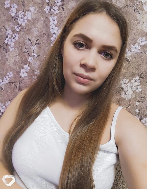 Дарья, Шадринск