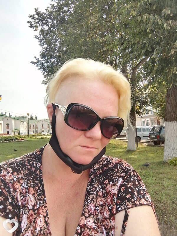 Надежда, Палласовка