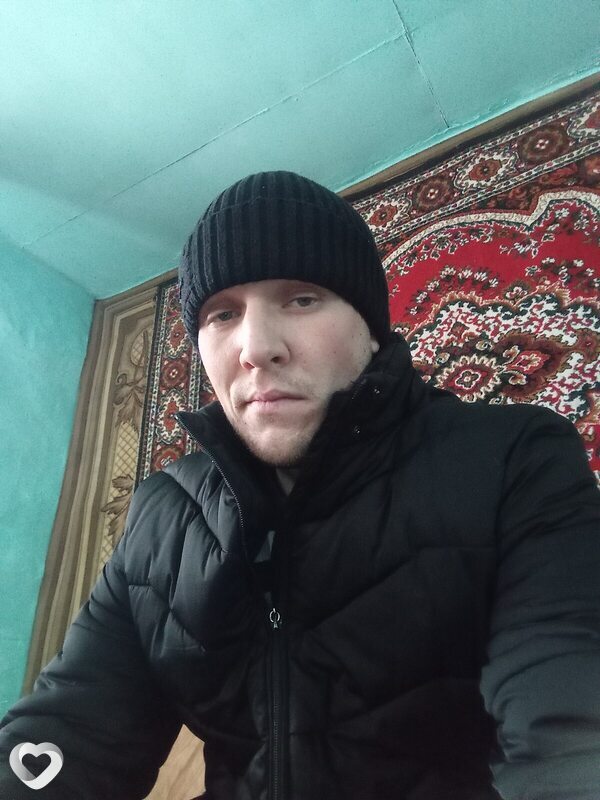 Кирилл, Каргат