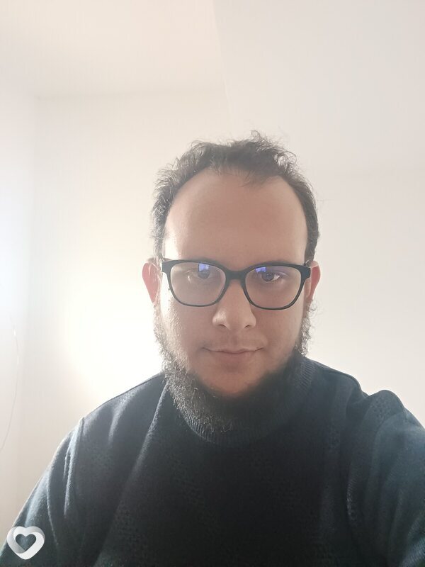 Florin, 27, București — анкета №1701917