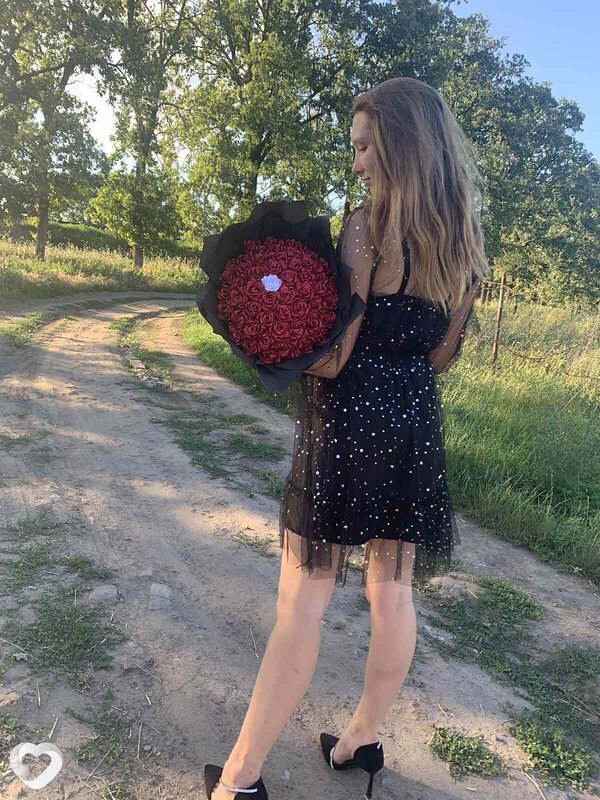 Юлія, Смела