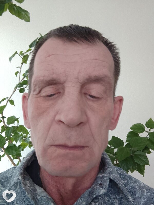 Игорь, 62, Новосибирске — анкета №1702037