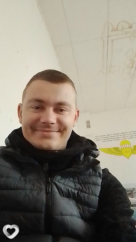 Koka, Кропивницкий
