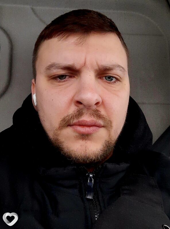Евгений, Зеленоград
