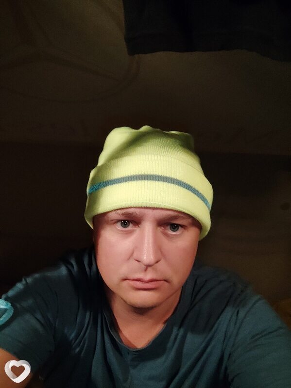 Denis, 41, Минске — анкета №1702419