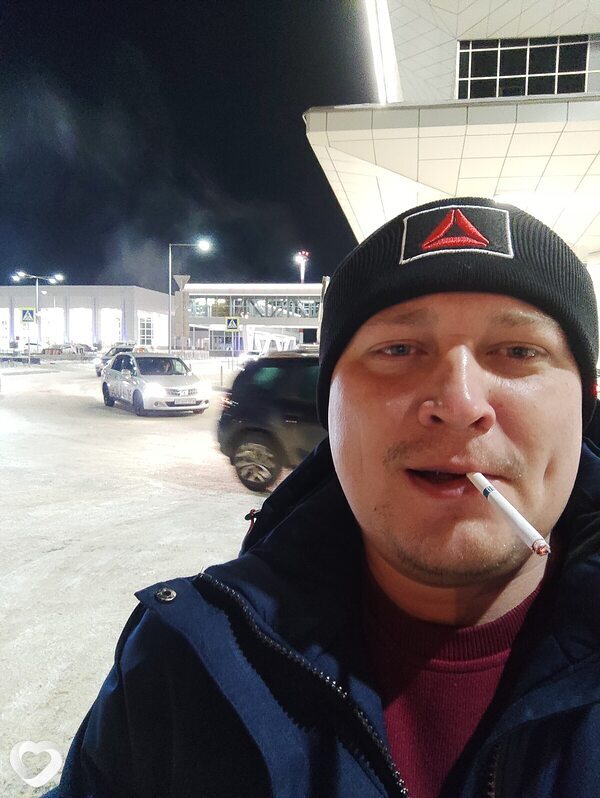 Денис, Плавск