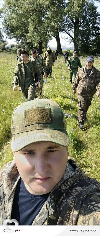 Ранис, 31, Таганроге — анкета №1702246