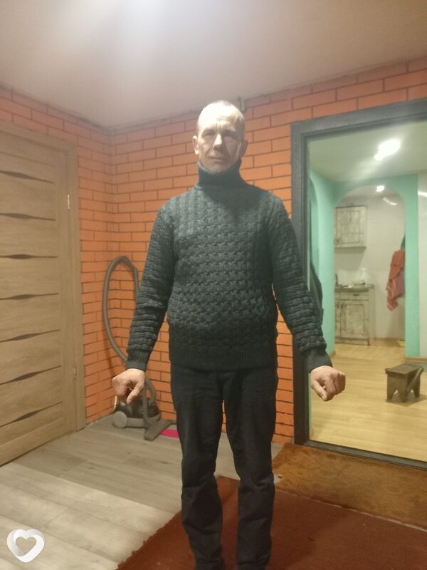 Сергей, Докшицы