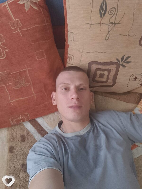 Anton, 32, Ростове-на-Дону — анкета №1702507