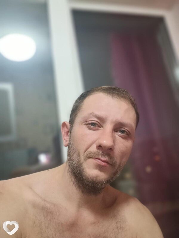 Максим, 47, Ленинске-Кузнецком — анкета №1702509
