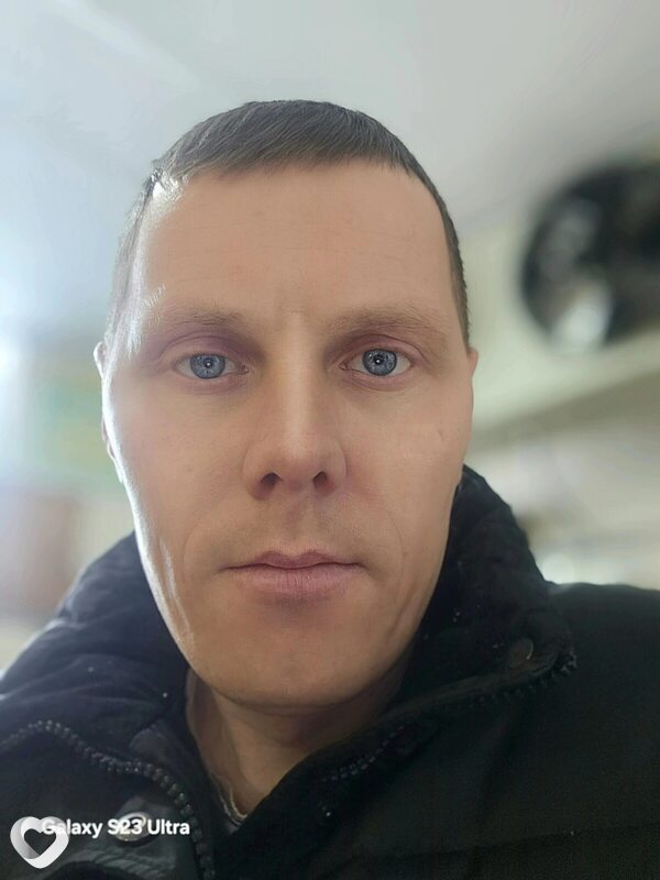 Сергей, 42, Усть-Каменогорск — анкета №1702228