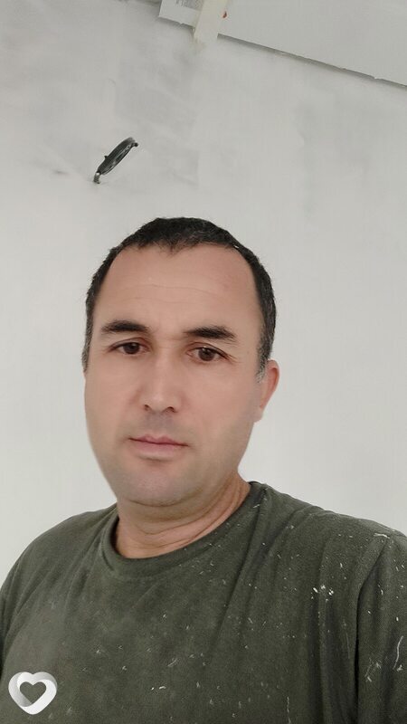 Саша, 36, Благовещенске — анкета №1702343