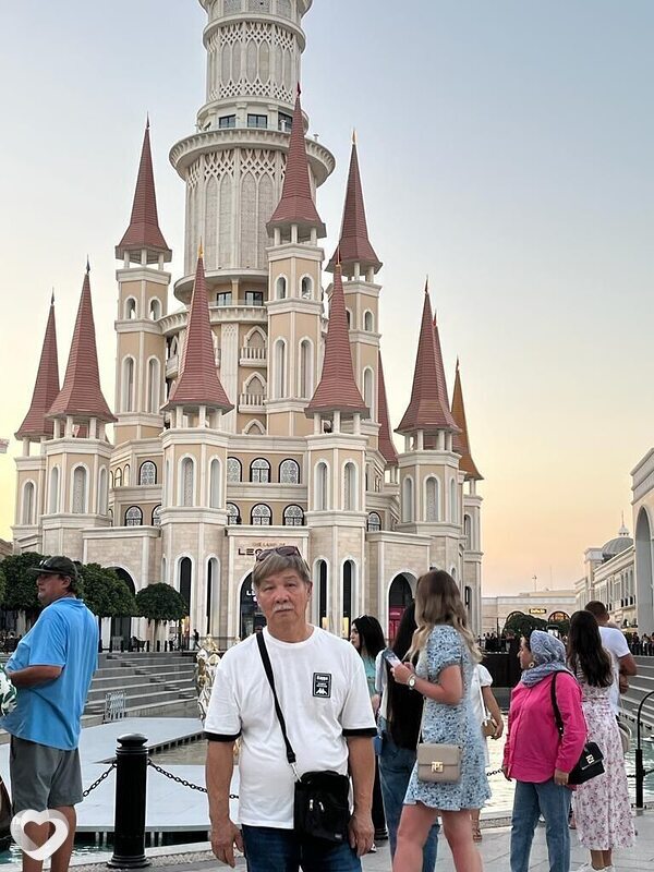 Иннокентий, Караганда