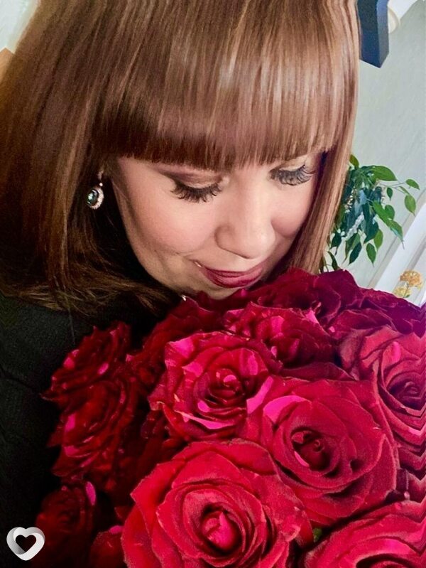 Татьяна, 43, Благовещенске — анкета №1702486