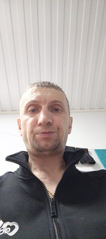 Дмитрий, 37, Красноярске — анкета №1702464