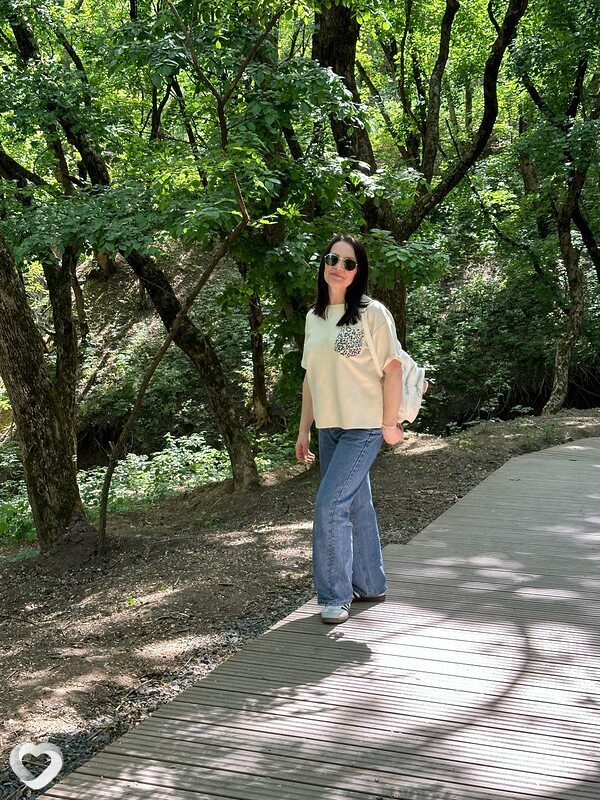 Инна, 52, Ростове-на-Дону — анкета №1702592