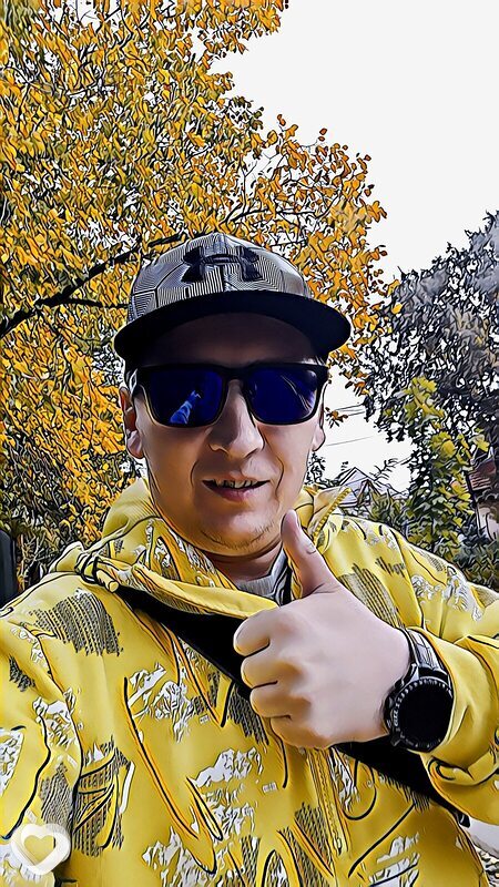 Денис, 47, Бишкек — анкета №1702702