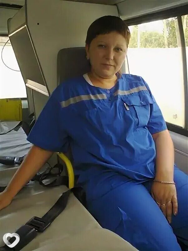 Оксана, Куйтун