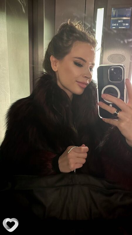 Алена, 42, Братске — анкета №1702653