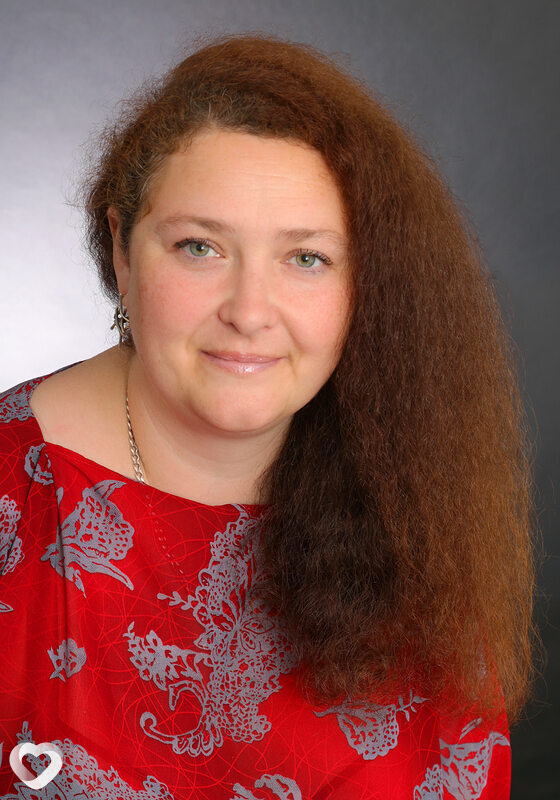 Anna, Бремен
