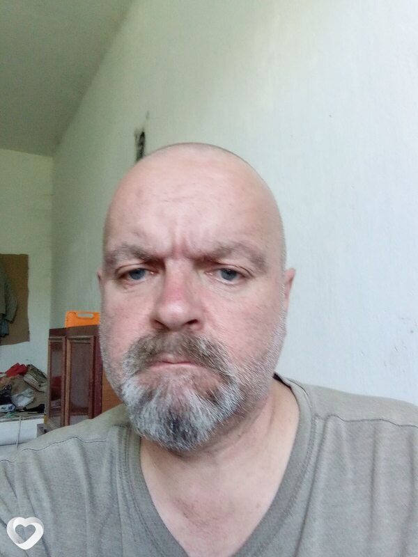 Крокодил, Чертков