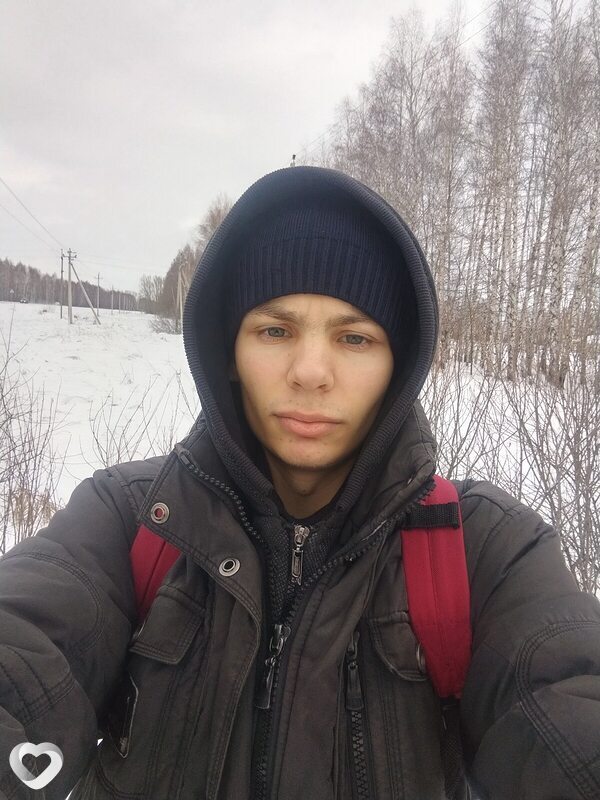 Жендося, Кирсанов