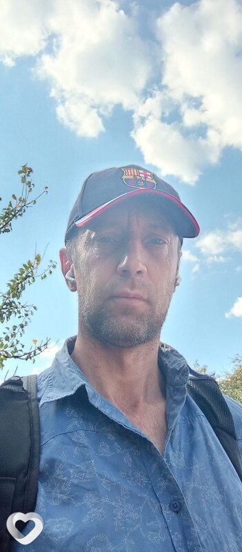 Константин, 45, Тамбове — анкета №1702741