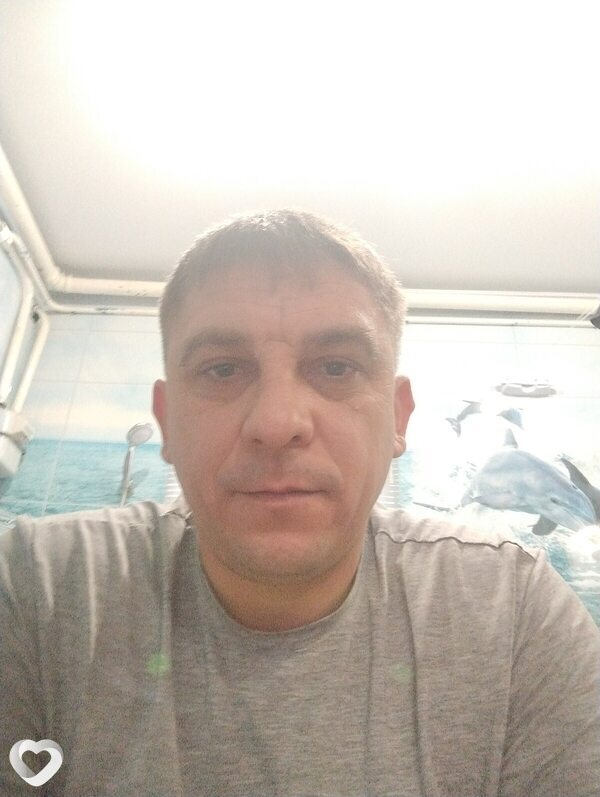 Юрий, 36, Лисках — анкета №1702825