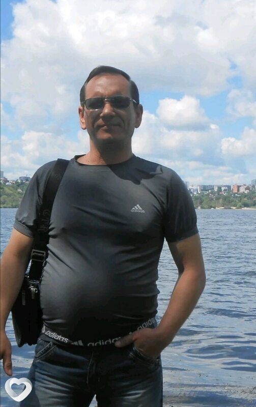 Александр, Копейск