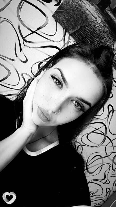 Лисица, 22, Мозыре — анкета №1703388