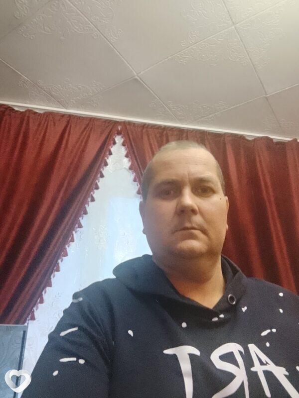 Константин, 40, Курганинске — анкета №1702998