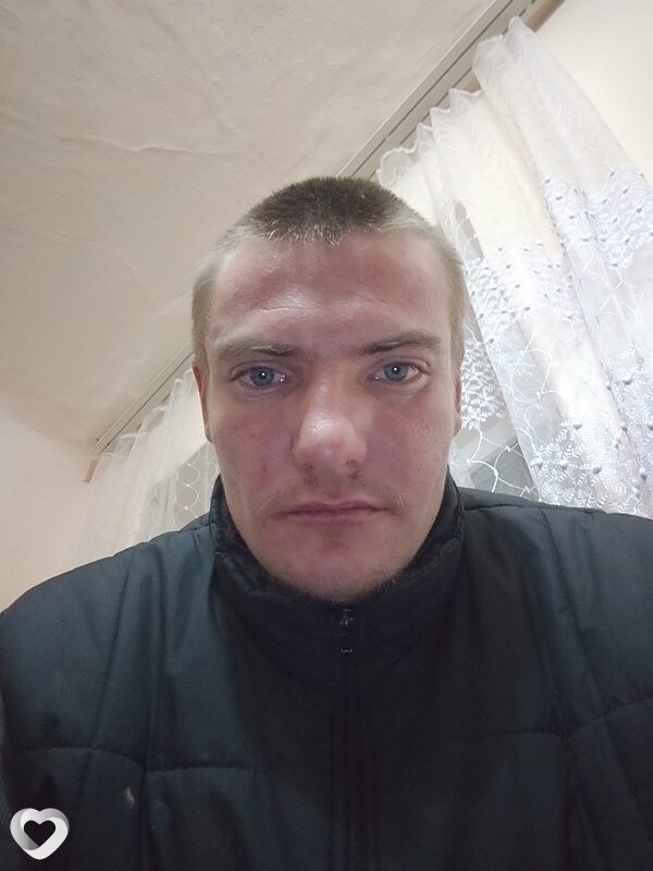Гриша, Прохладный