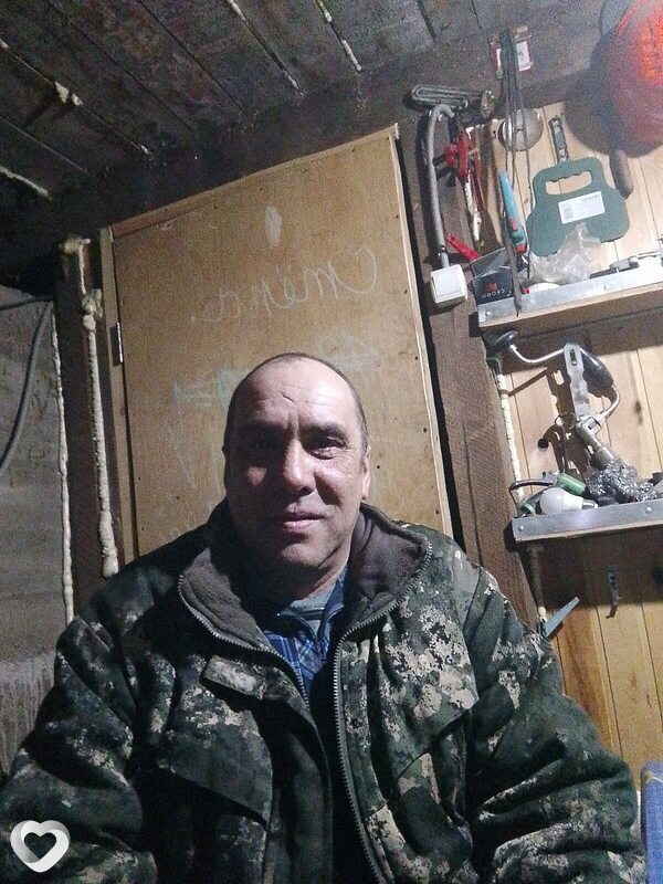 Андрей Фролов, Шира