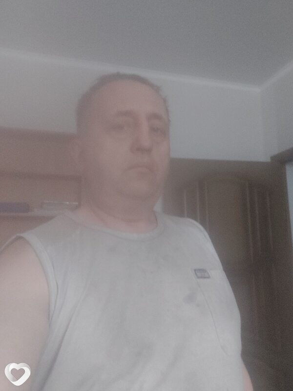 Алексей, 49, Курске — анкета №1703296