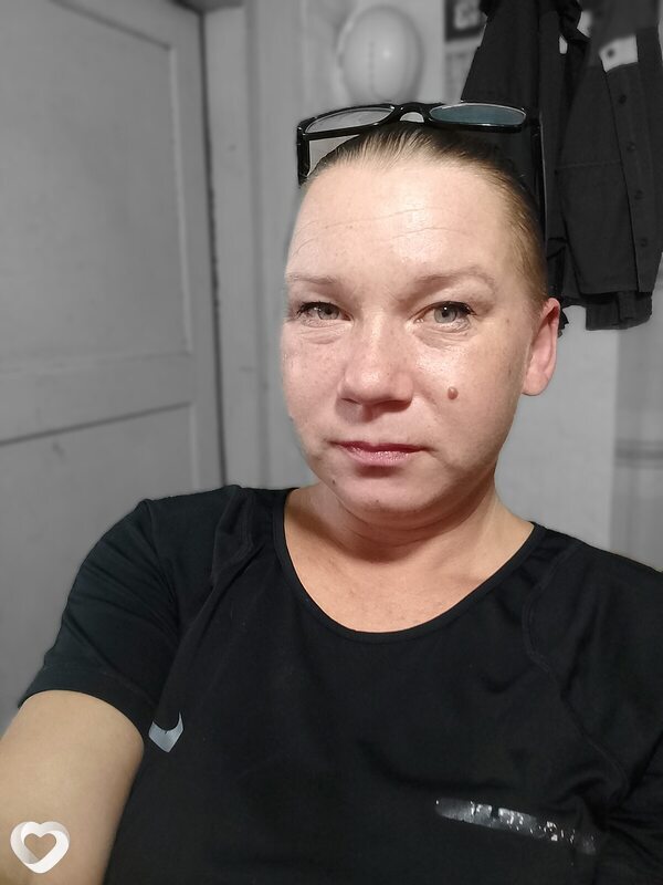 Лисиця, Староконстантинов