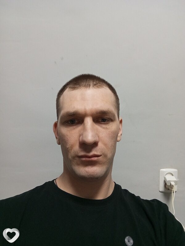 Семëн, 30, Томске — анкета №1703464