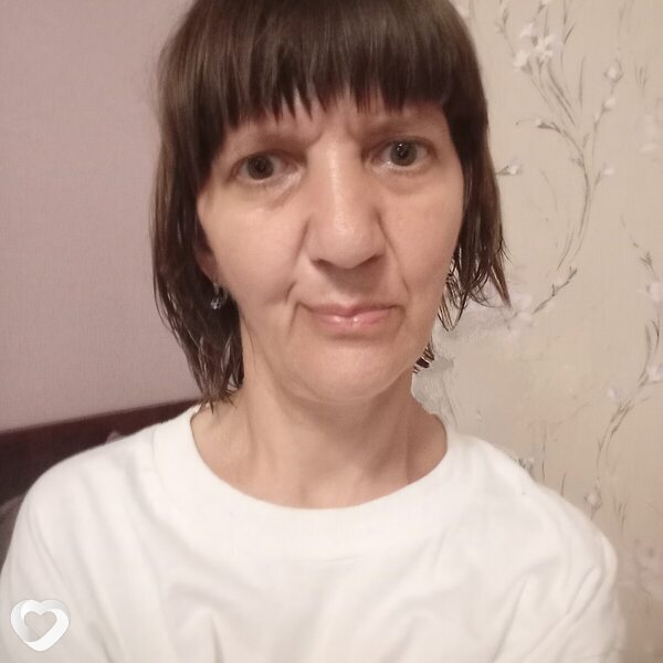 Kkkiiimnj, 48, Туле — анкета №1703418
