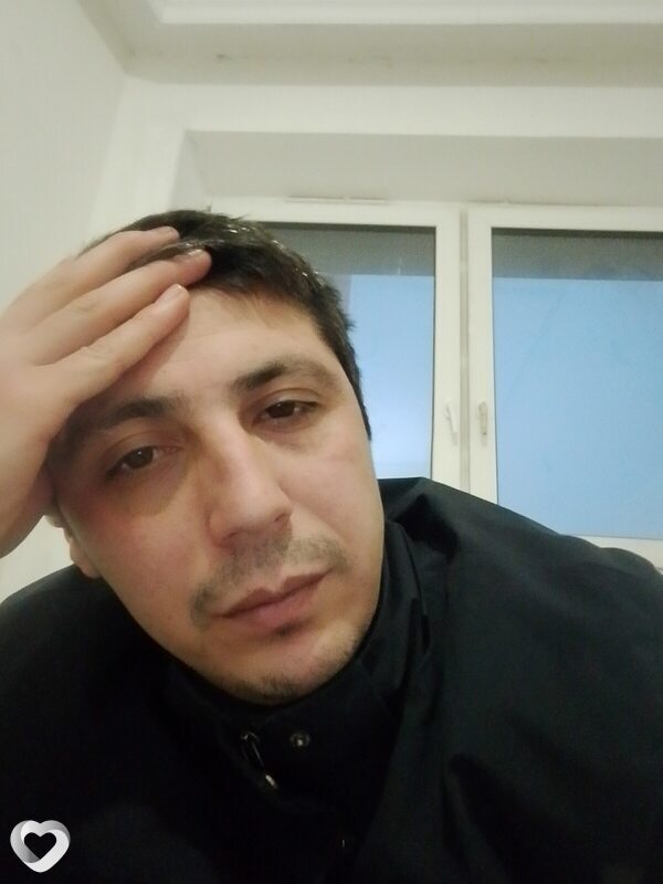 Азиз, Томилино