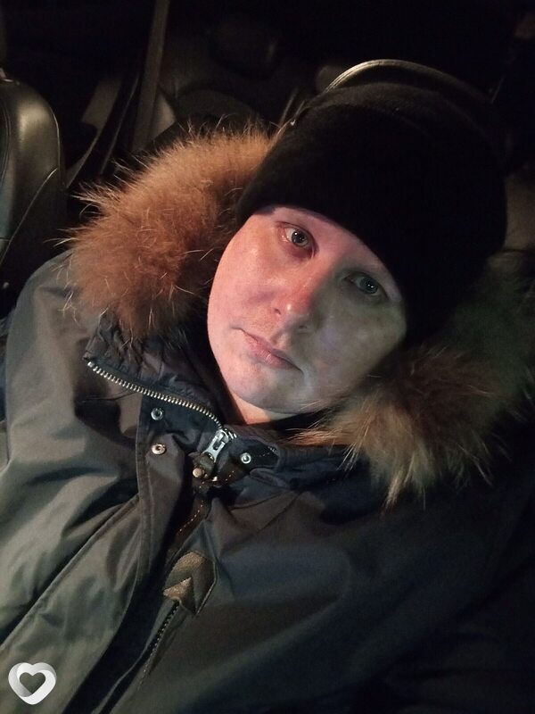 Кирилл, 31, Новокузнецке — анкета №1703514