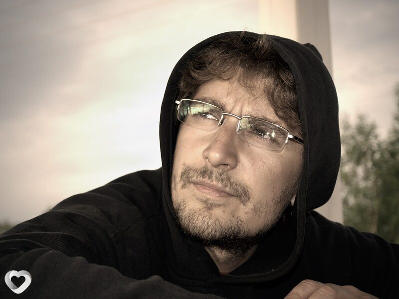 Алексей, Домодедово