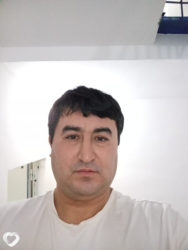 Макс, 38, Сургуте — анкета №1703566