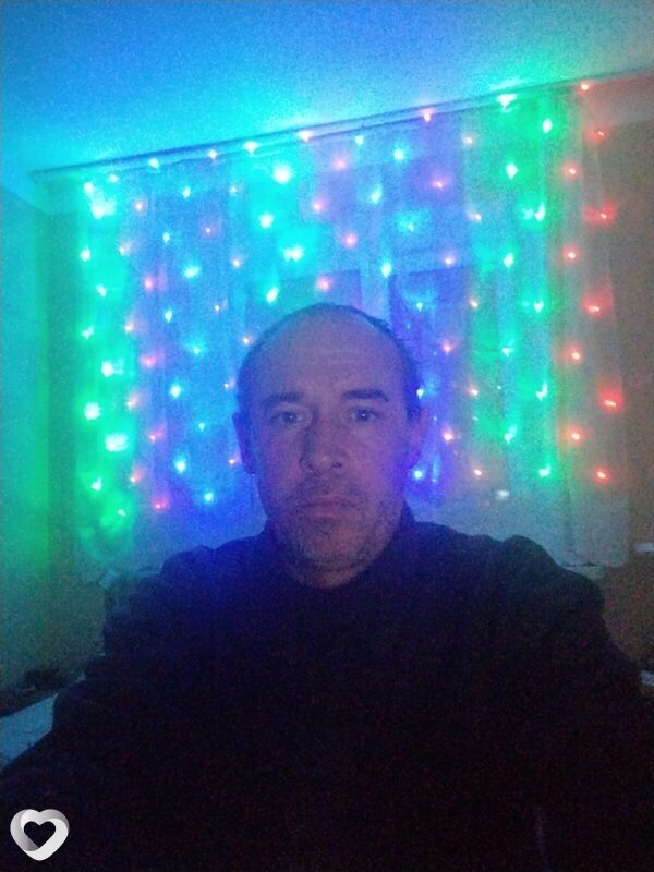 Юрий, 43, Ставрополе — анкета №1703588