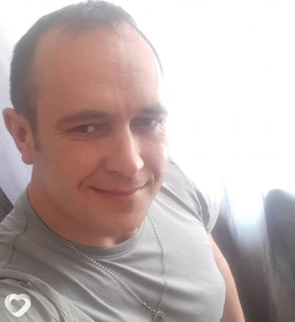 Раушан, 40, Казани — анкета №1703642