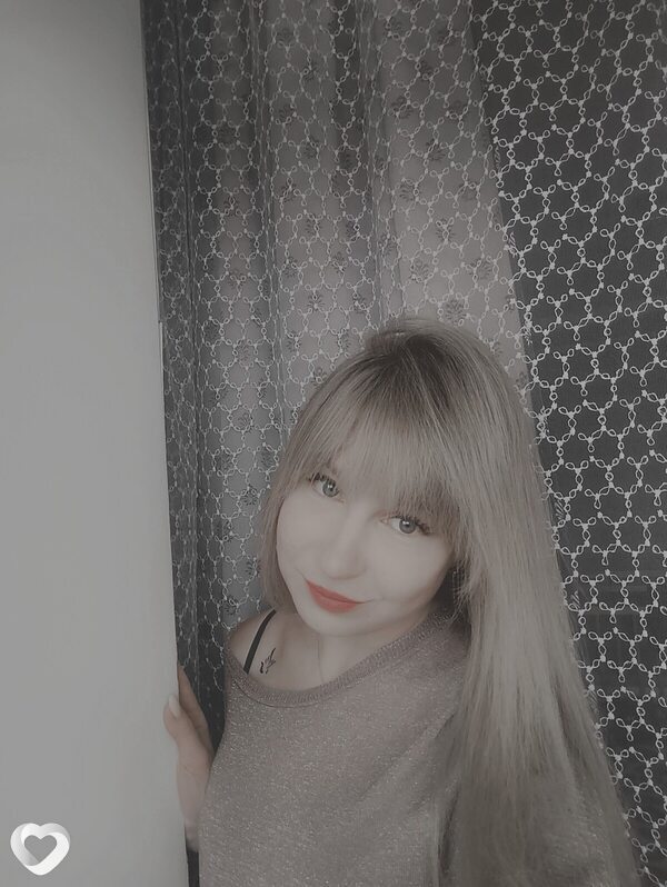 Маргарита, 35, Тольятти — анкета №1703659