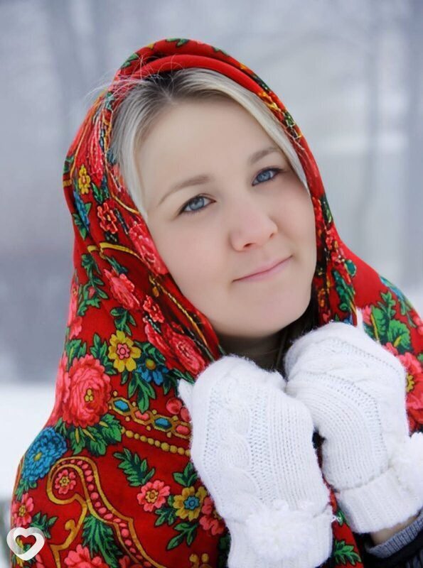 Татьяна, Калтан