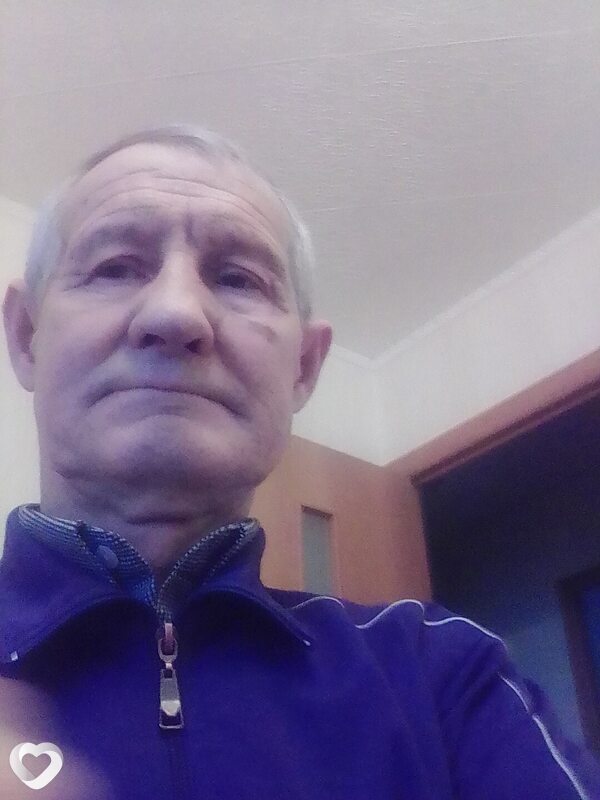 Иван, Ленинск