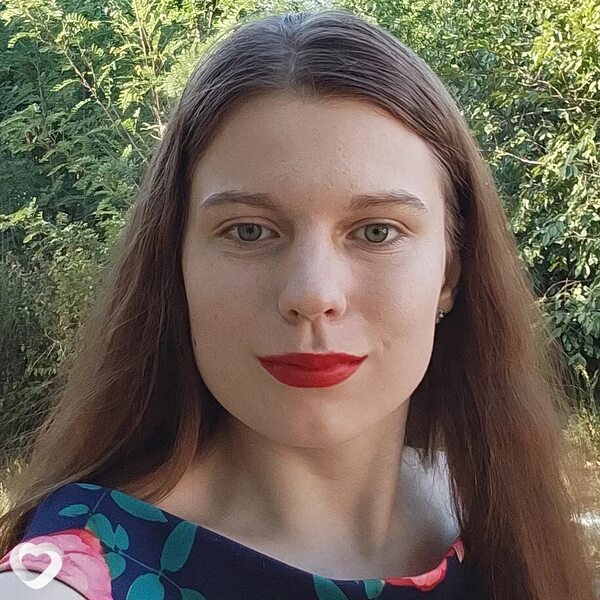 Аліна, Золотоноша