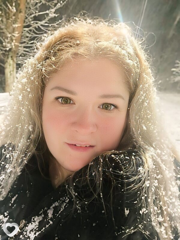 Diana, 41, Владикавказе — анкета №1704538