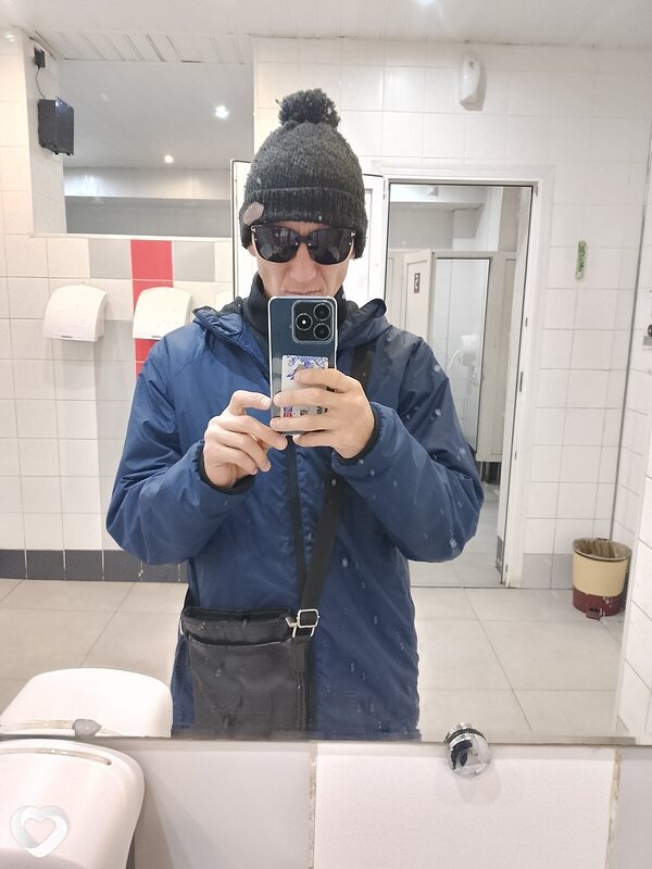 Руслан, 34, Астрахани — анкета №1703747