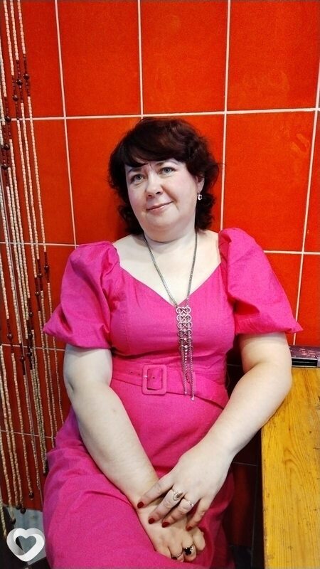 Наталья, Топки